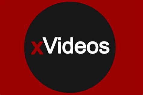 xvlbeos|xHamster.com